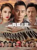 《真爱上路》：不是所有绅士特工都能把爱情搞明白，槽点满满但还算过瘾！
