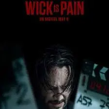 《疾速剧痛》：悬念迭起，全程高能！结尾反转绝了！