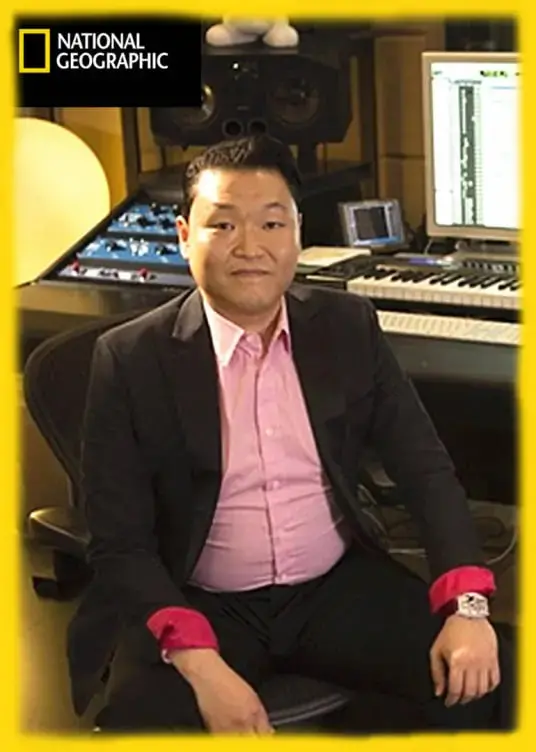 《油管革命》：不只是《玩具总动员》！这部片揭示了“舌尖上的乡愁”！